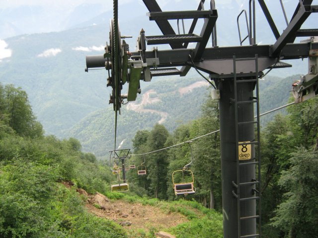 krasnaya-polyana170