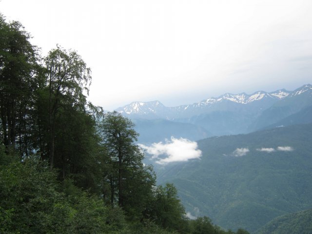 krasnaya-polyana174