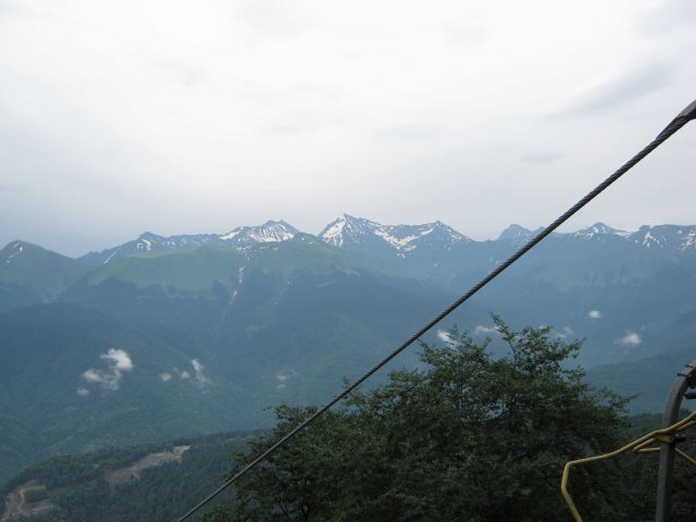krasnaya-polyana177