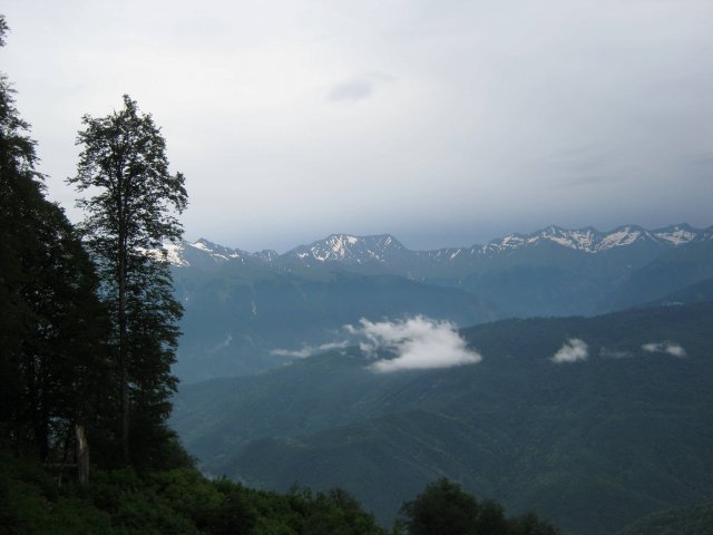 krasnaya-polyana178