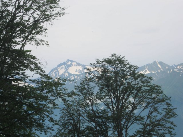 krasnaya-polyana186