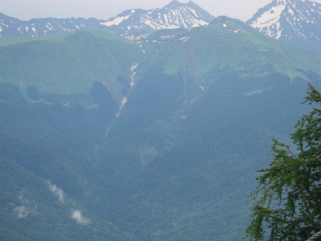 krasnaya-polyana187