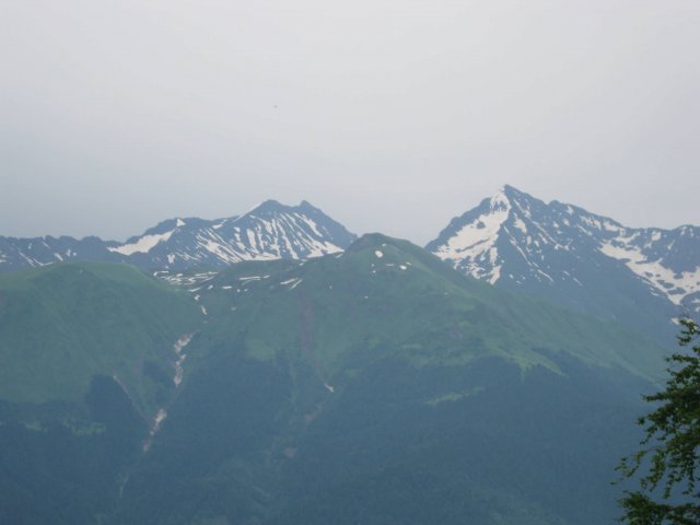 krasnaya-polyana188
