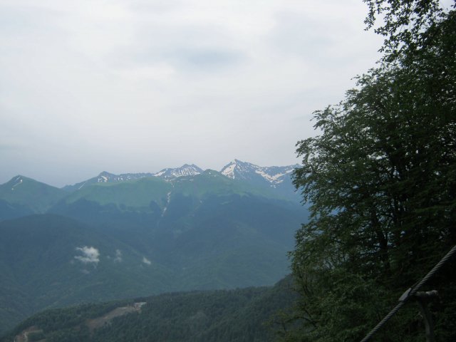 krasnaya-polyana189