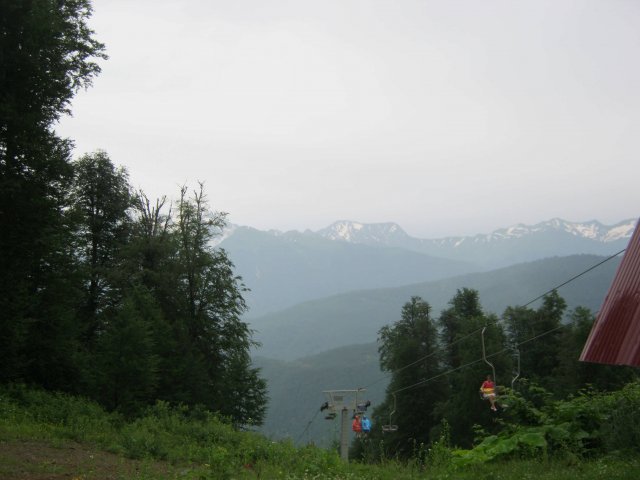krasnaya-polyana195