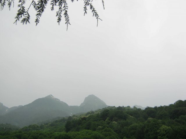 krasnaya-polyana201