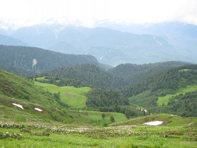 krasnaya-polyana92