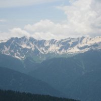 krasnaya-polyana100