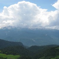 krasnaya-polyana103