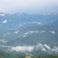 krasnaya-polyana112