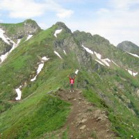 krasnaya-polyana119