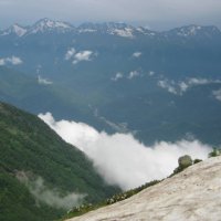 krasnaya-polyana125