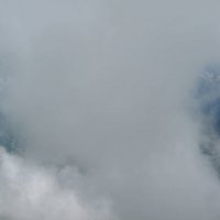 krasnaya-polyana131