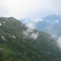 krasnaya-polyana133