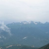 krasnaya-polyana137