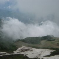 krasnaya-polyana138