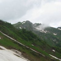 krasnaya-polyana143