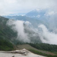 krasnaya-polyana144