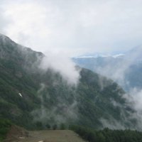 krasnaya-polyana149