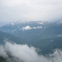 krasnaya-polyana151