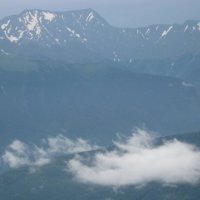 krasnaya-polyana155