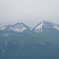 krasnaya-polyana160
