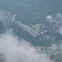 krasnaya-polyana162