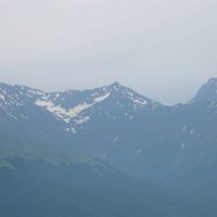 krasnaya-polyana163