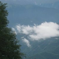 krasnaya-polyana168