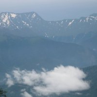 krasnaya-polyana169