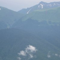krasnaya-polyana173
