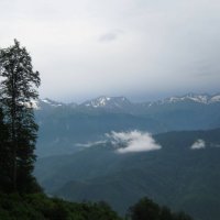 krasnaya-polyana178