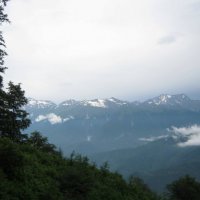 krasnaya-polyana179