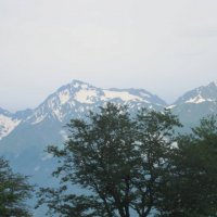 krasnaya-polyana182