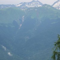 krasnaya-polyana187