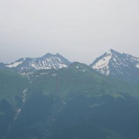 krasnaya-polyana188
