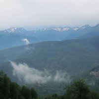 krasnaya-polyana191