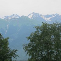 krasnaya-polyana193