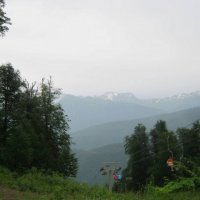 krasnaya-polyana195