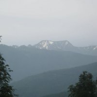 krasnaya-polyana200