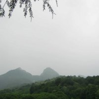 krasnaya-polyana201
