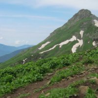krasnaya-polyana89