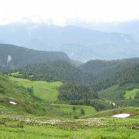 krasnaya-polyana92