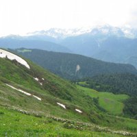 krasnaya-polyana97
