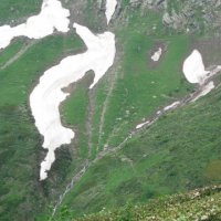 krasnaya-polyana99