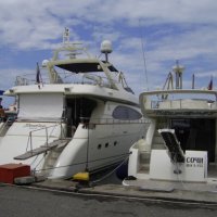 seaport2