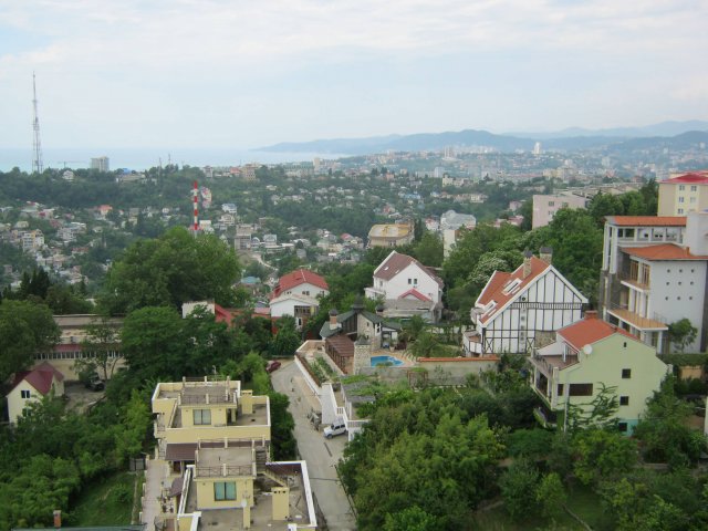 sochi-loo11