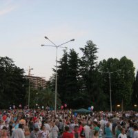 sochi-loo12
